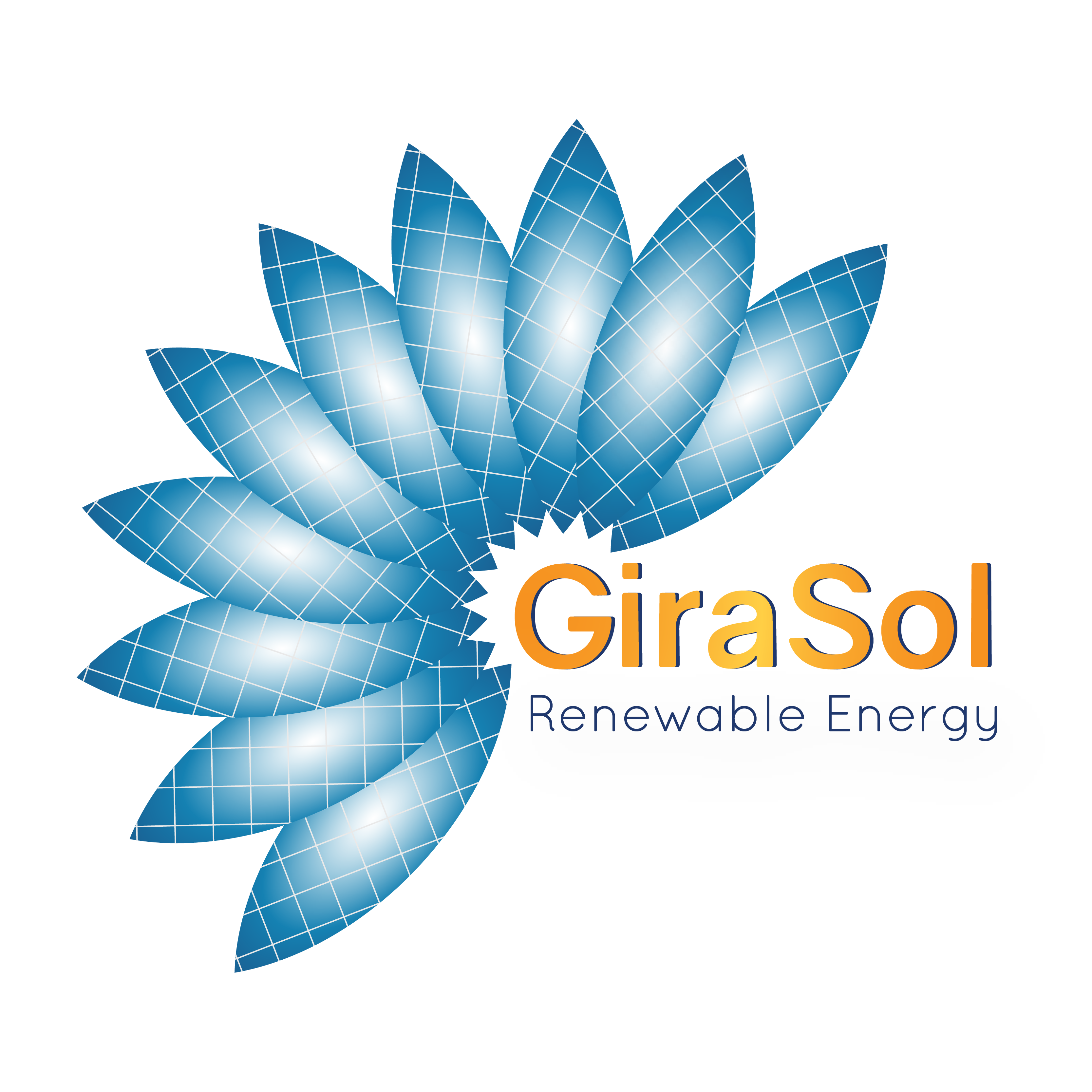 Girasol Renewable Energy