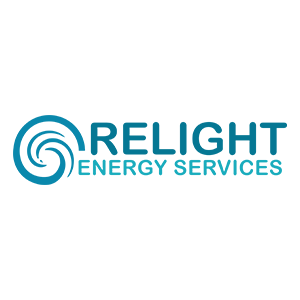 Relight Energy Services